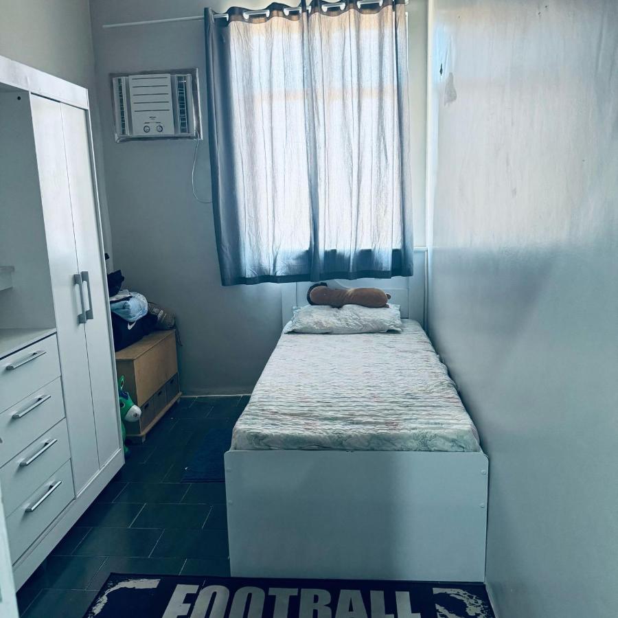 Casa em Santa teresa - 2