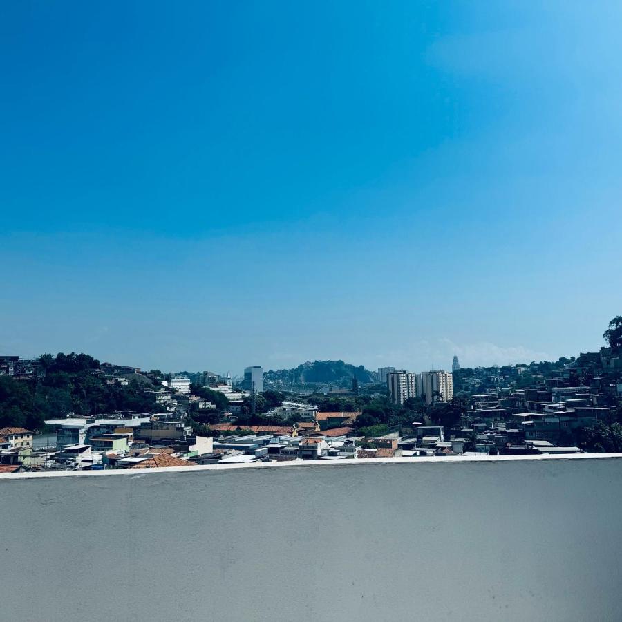 Casa em Santa teresa - 4