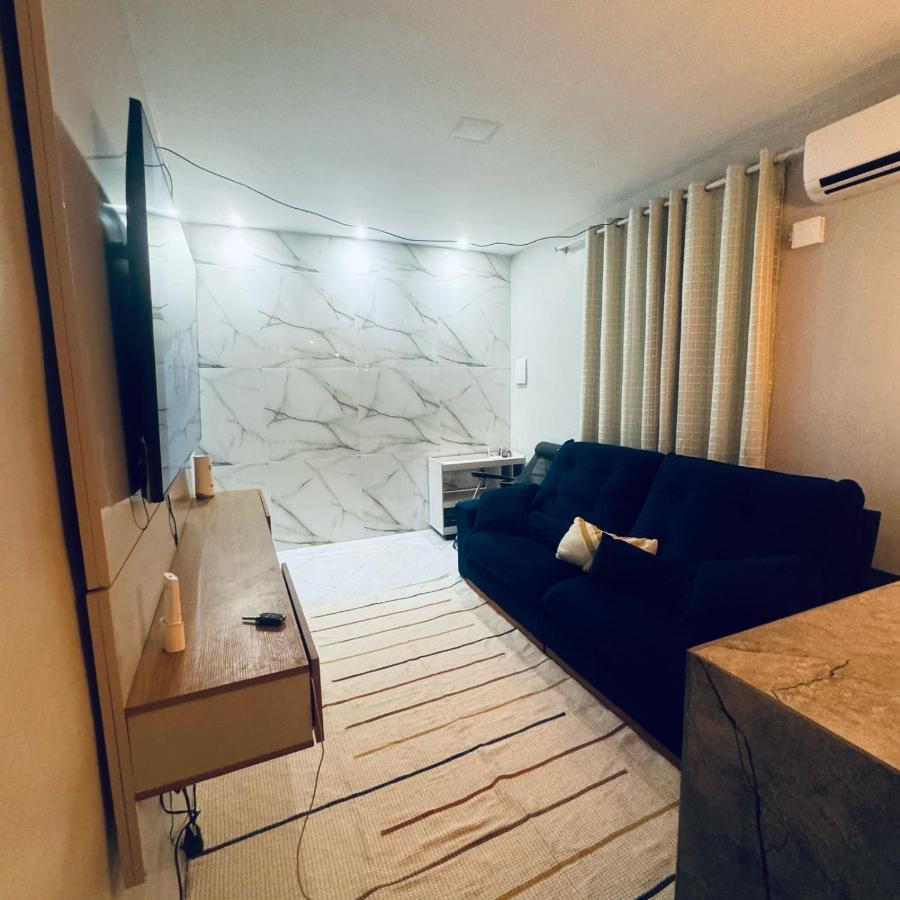 Casa em Santa teresa - 5