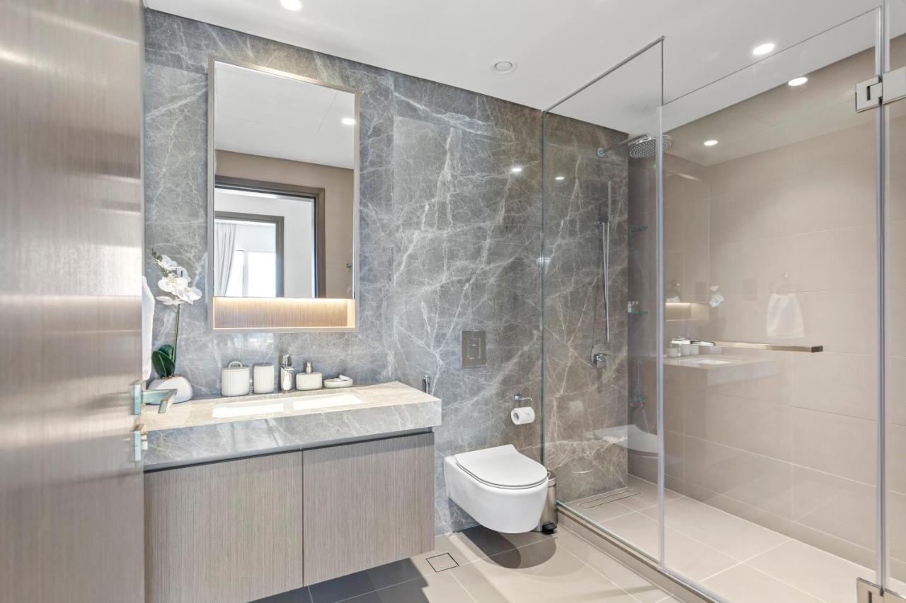 Coastal Elegance 1-Bedroom in Grand Bleu - 3