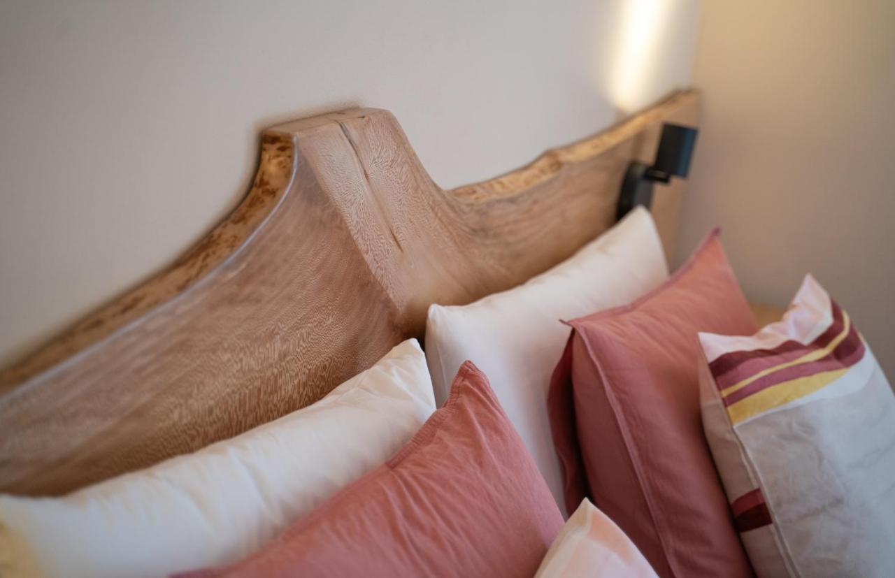 Apartamento Escadinhas do Castelo - 2