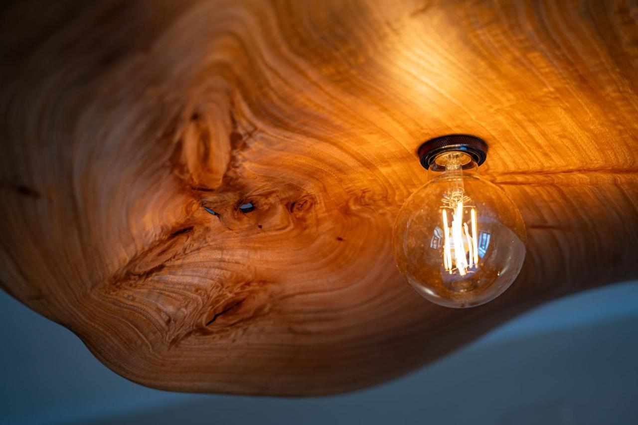 Apartamento Escadinhas do Castelo - 4