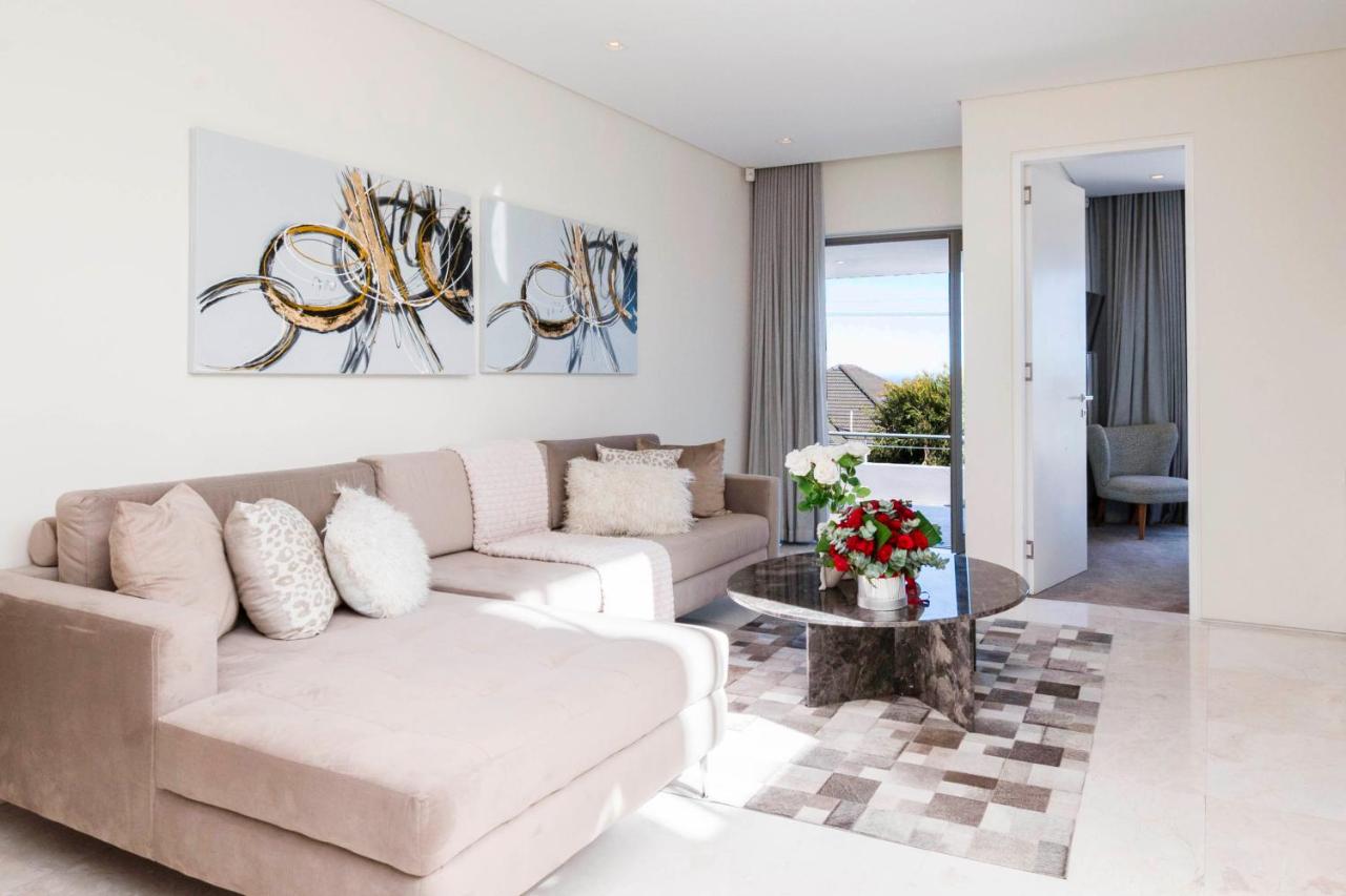 Villa Infinity - 4