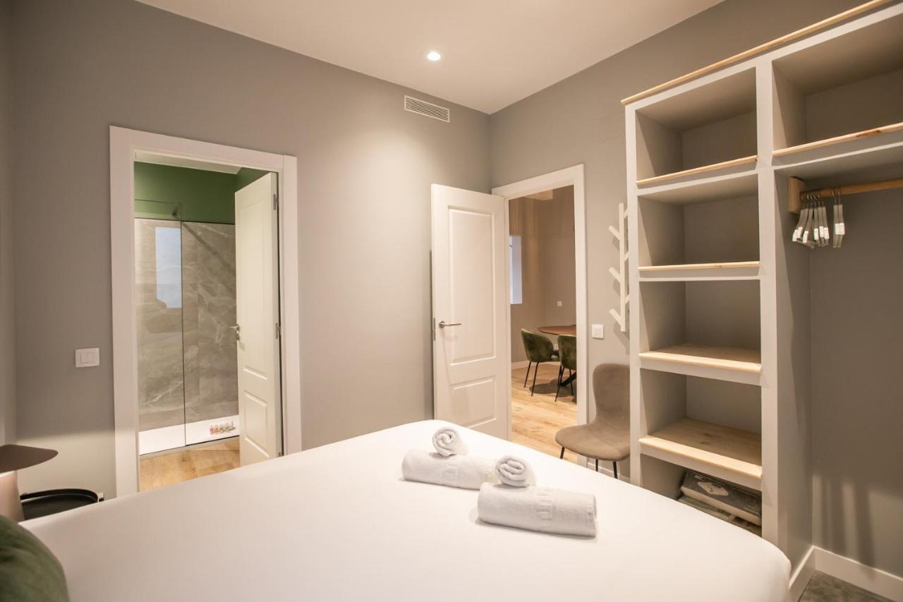 11MAL1055 - Fantastic apartment near Sagrada Famil - 3