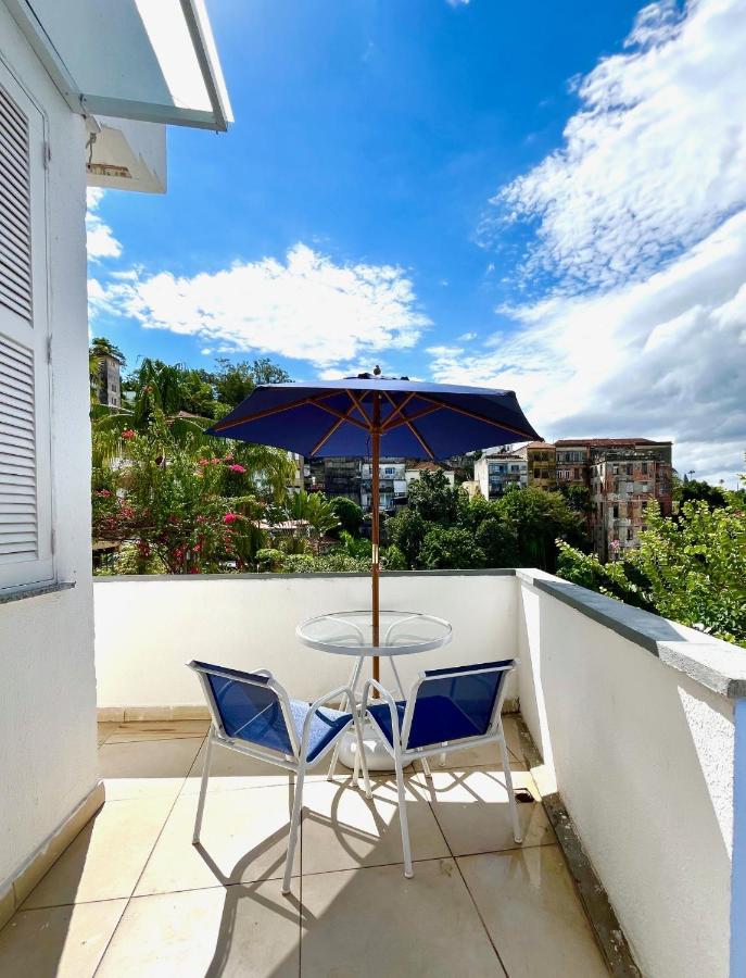 Casa da Capivara Neon - 2