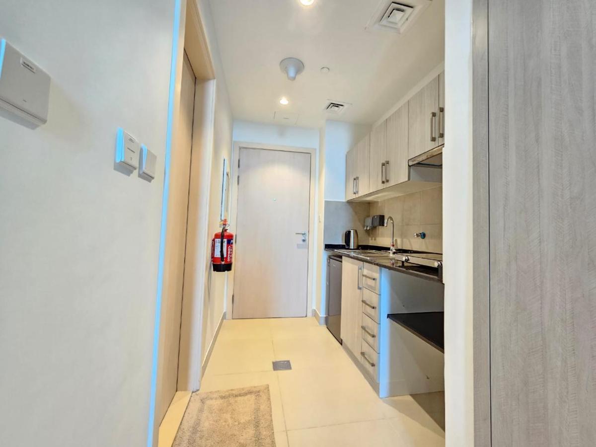 Studio KCA - 609 - 2