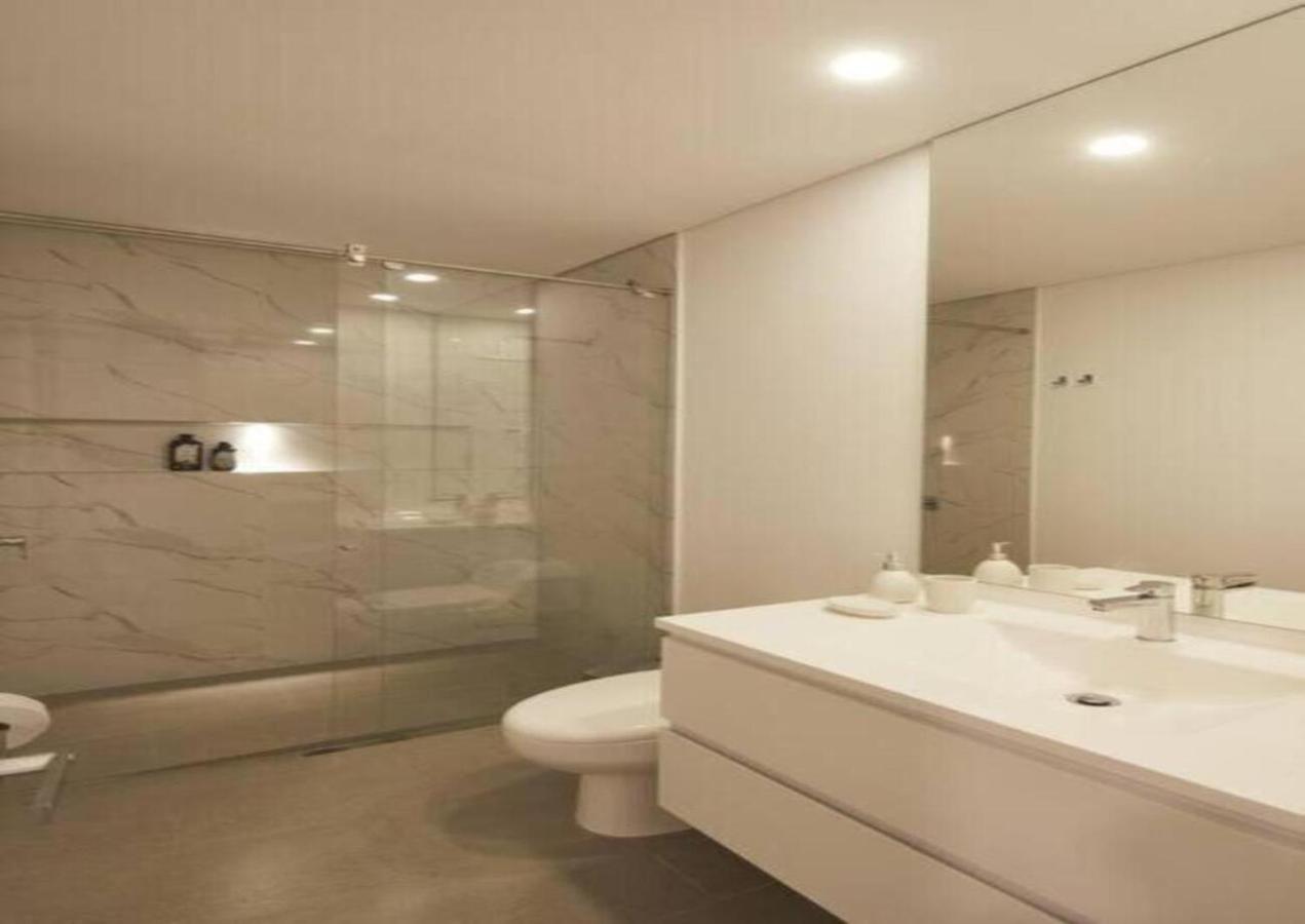 Exclusive Loft near El Virrey Park by LetoH 402 - 3