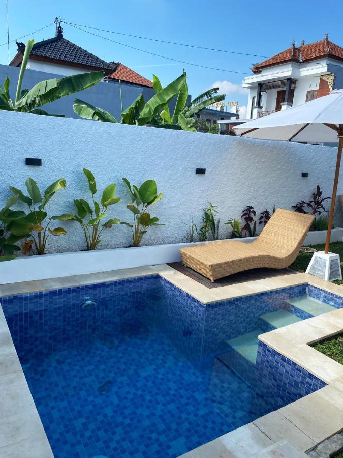 Villa Katak Singaraja - 4