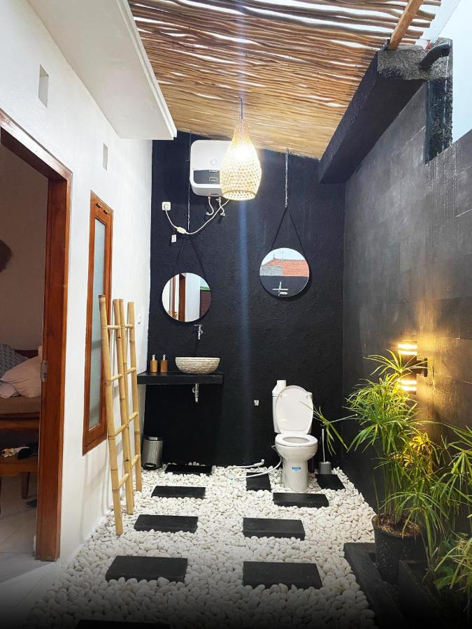 Villa Katak Singaraja - 3