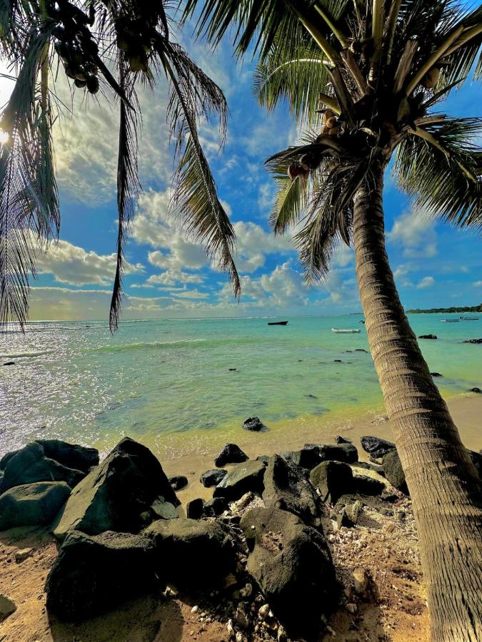 Trou aux Biches Cosy House