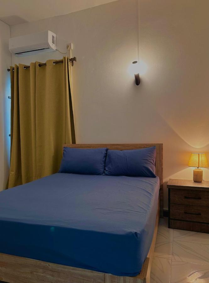 Trou aux Biches Cosy House - 2