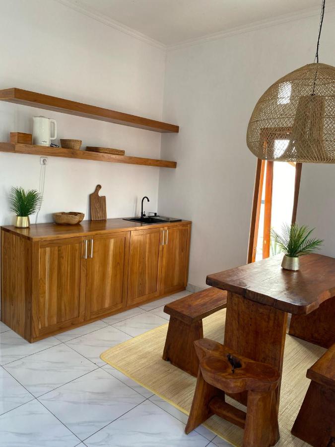 Villa Katak Singaraja - 5