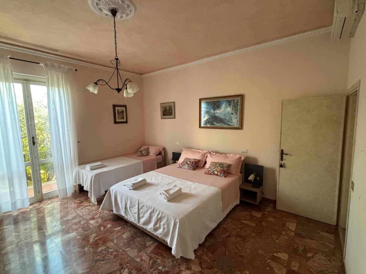 Chianti Holidays, Il Poggetto da Alfina - 2