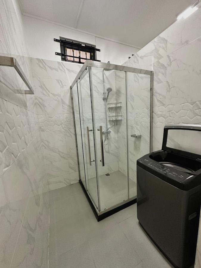 Trou aux Biches Cosy House - 3