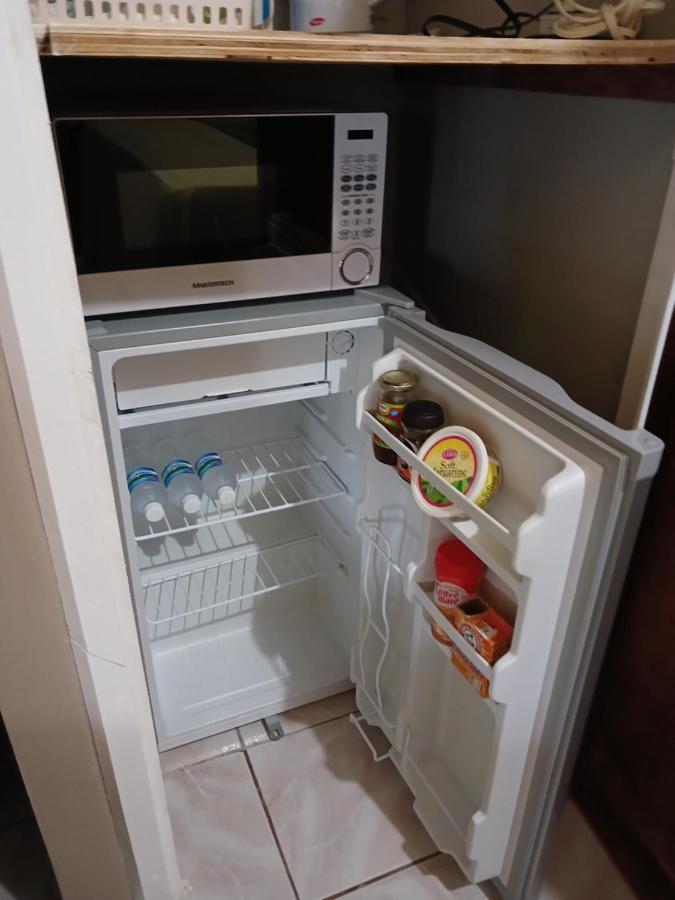 Ultimate Freedom Bed and Breakfast - 5