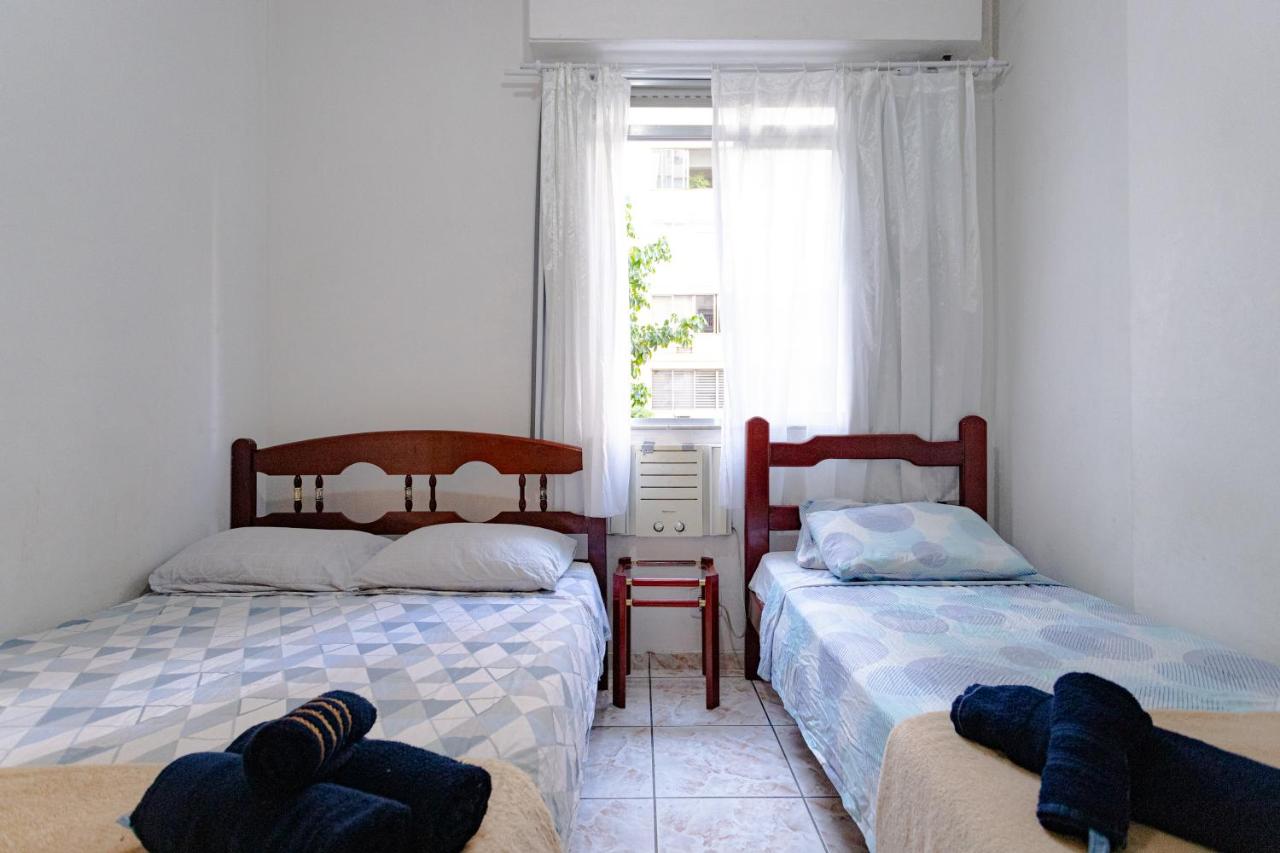 360 Copa Beach NSC By SUHCasa - 5