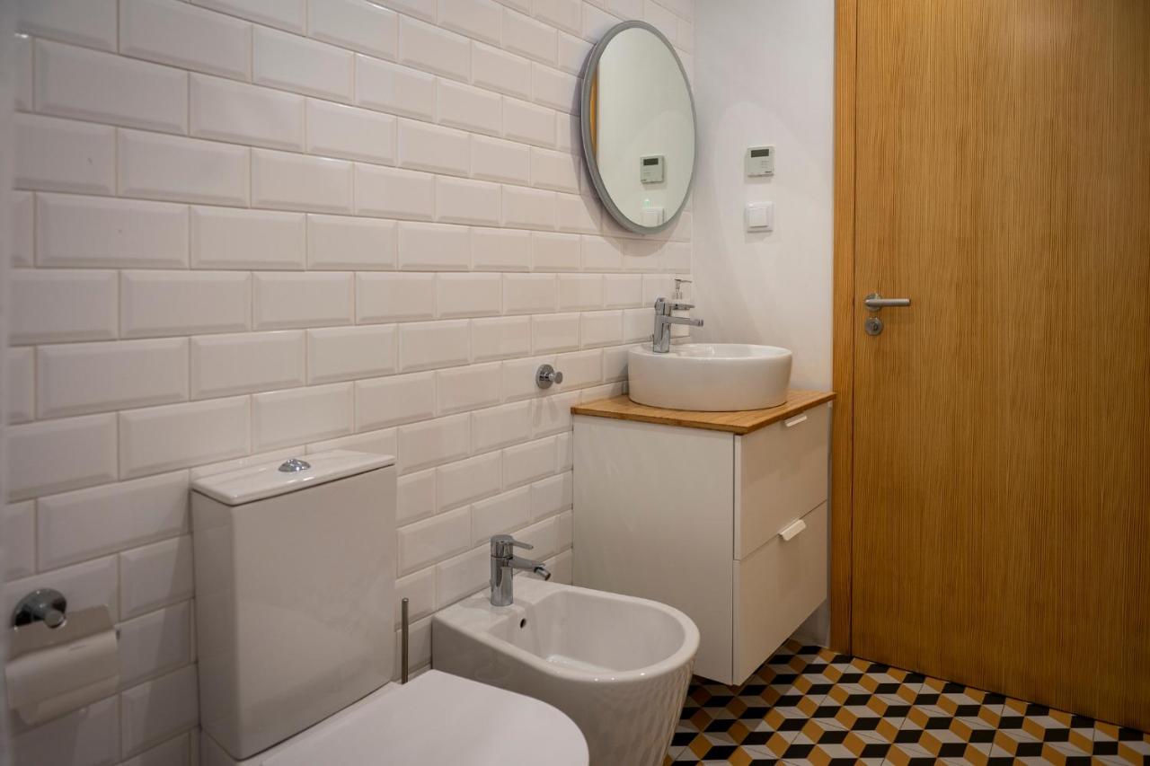 Casa dos Remedios - 2