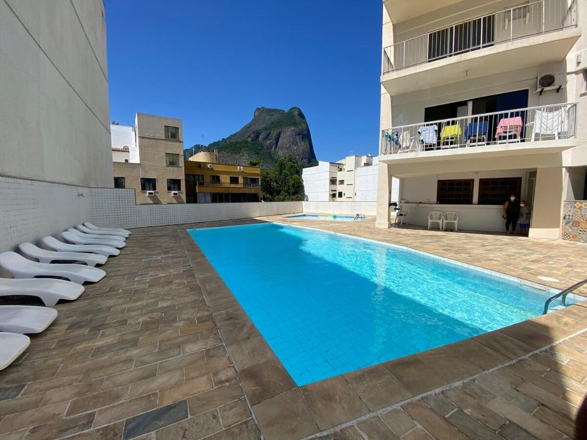 Apartamento Angeleti - 4