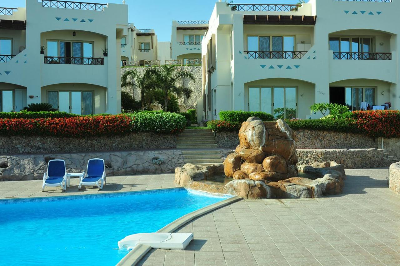 Sharks Bay apartments for rent photo