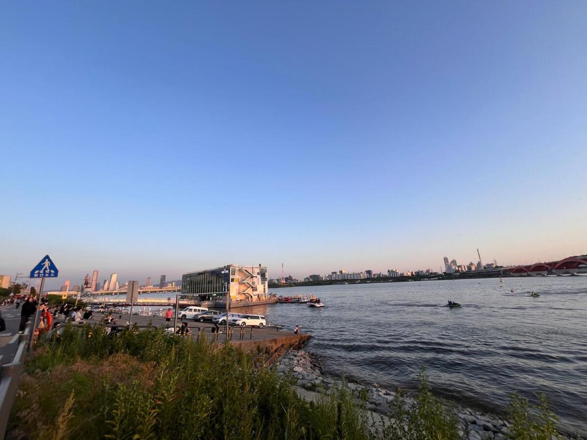 STAY1977 good for family trip - 4