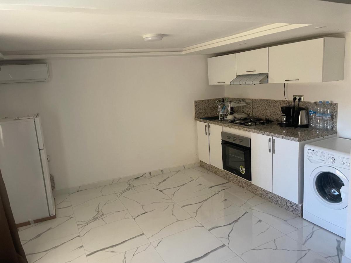 Appartement downtown marrakech - 5