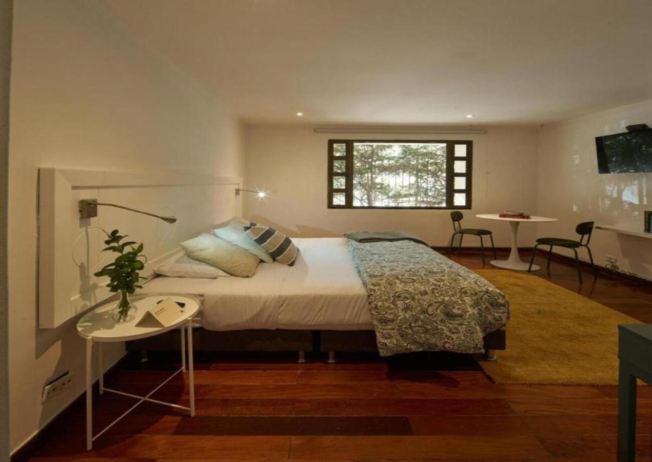 Design & Comfort in Zona G 101 - 2