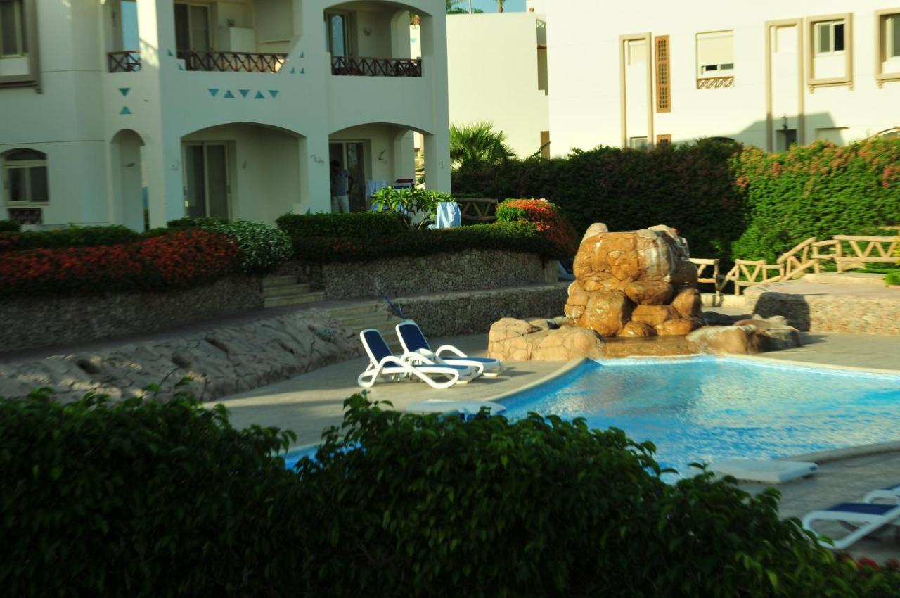 Sharks Bay apartments for rent photo