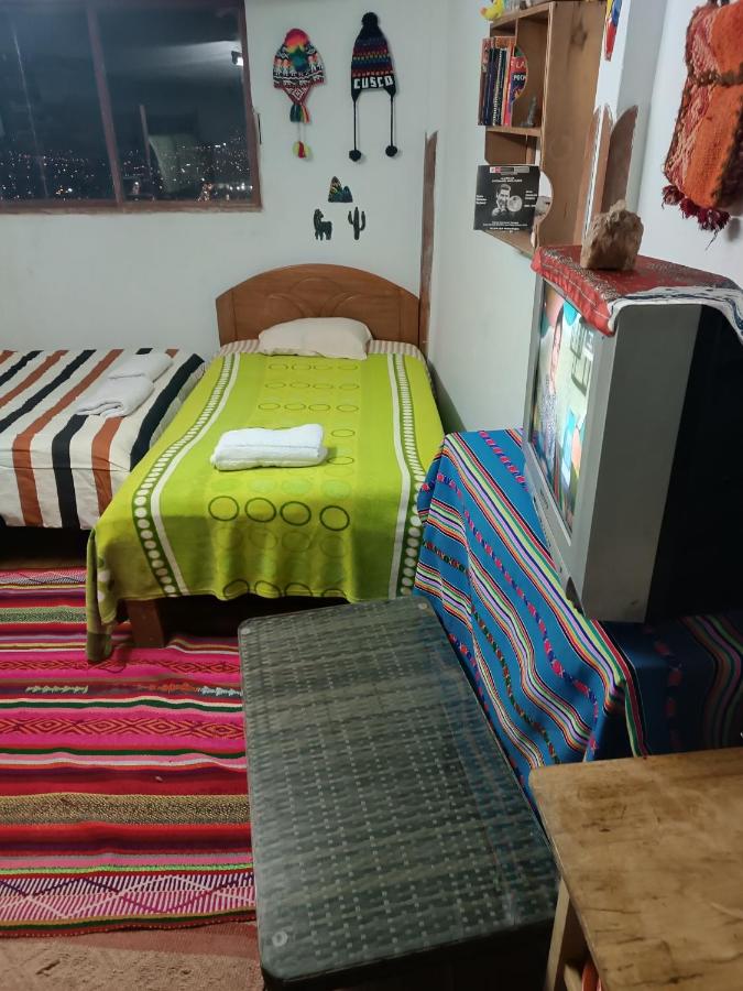 Sanblas House - 4