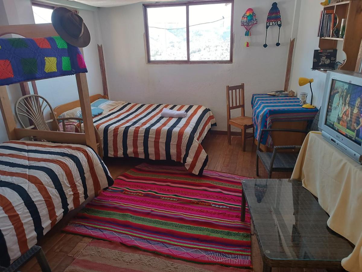 Sanblas House - 5