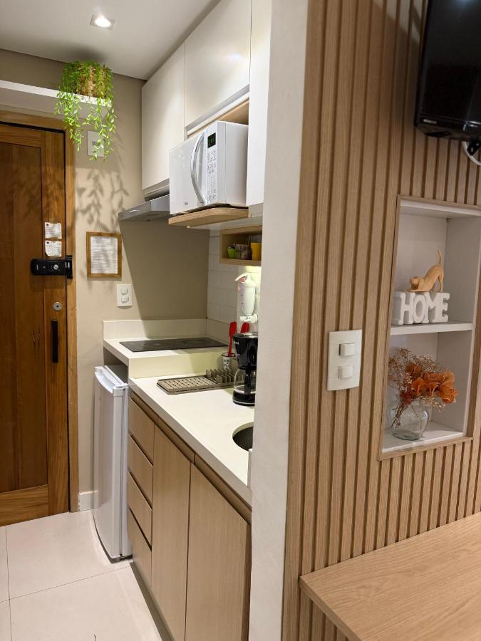 ACONCHEGANTE APARTAMENTO NO LEBLOn - 5