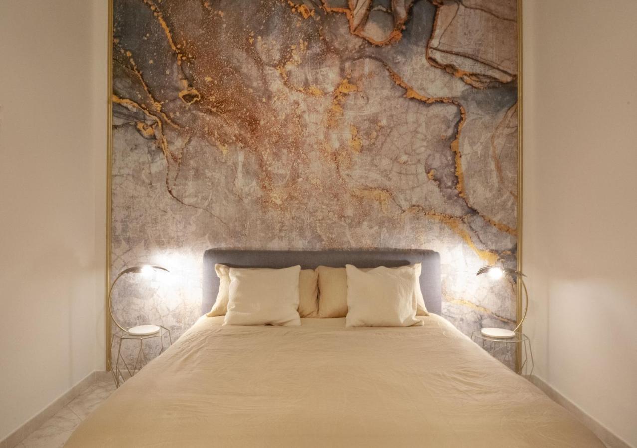 Vita Nova House 3 camere 3 bagni perfetta per famiglie e gruppi a due passi da Termini - 2