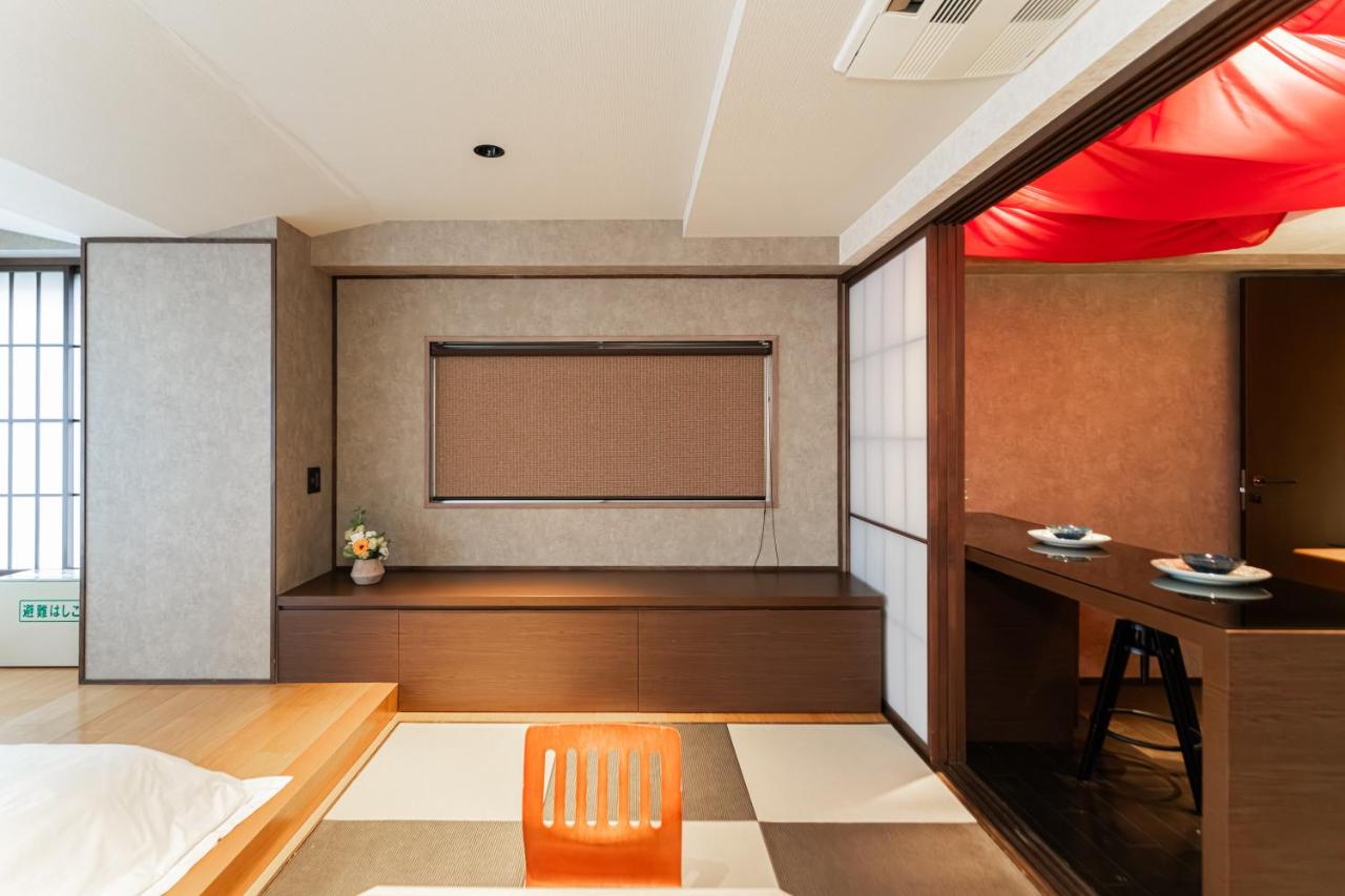 Solvana Akasaka - 4