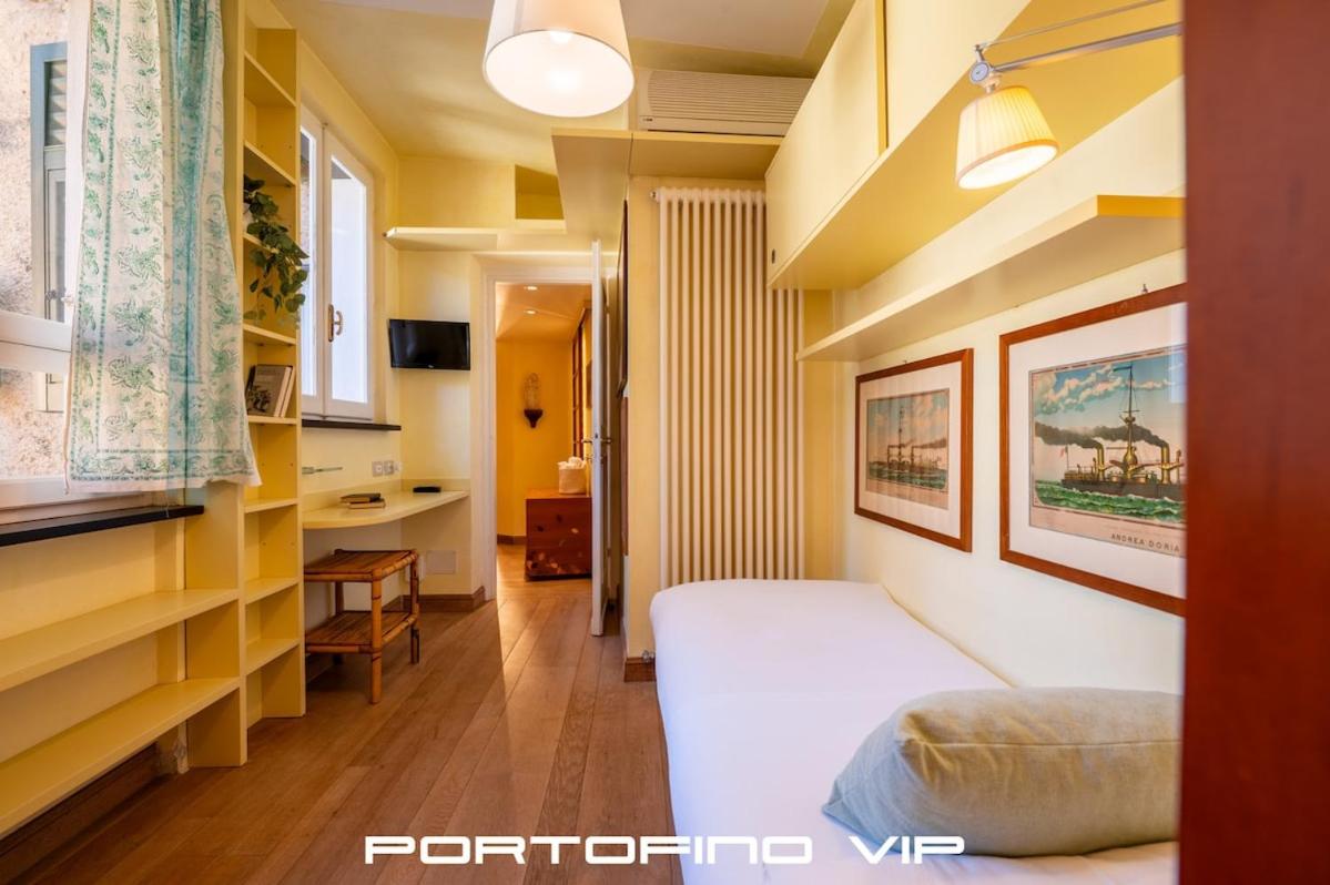 One by PortofinoVip - 5