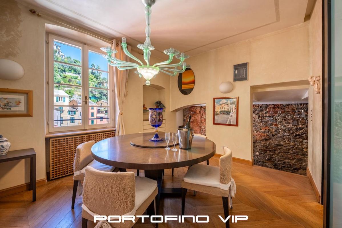 One by PortofinoVip - 4