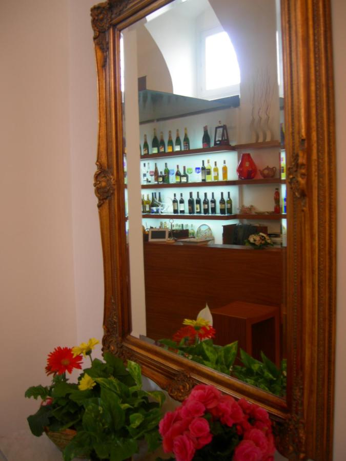 Albergo 'La Vigna' photo