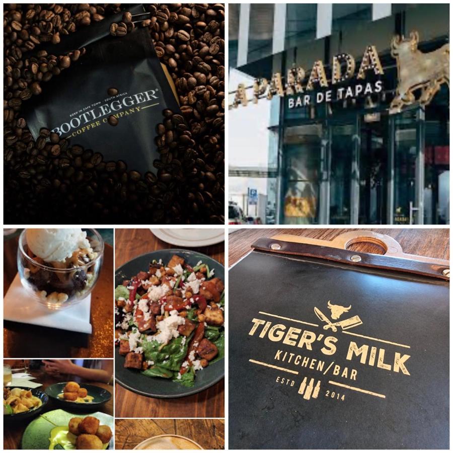 Bridgewater one luxury Apartment - 3