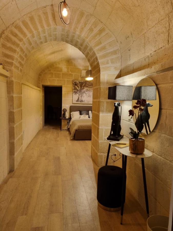 Psychè Domus 2