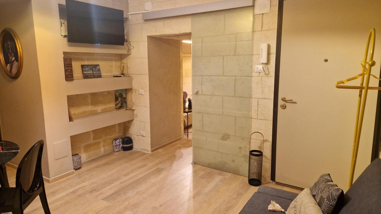 Psychè Domus 3