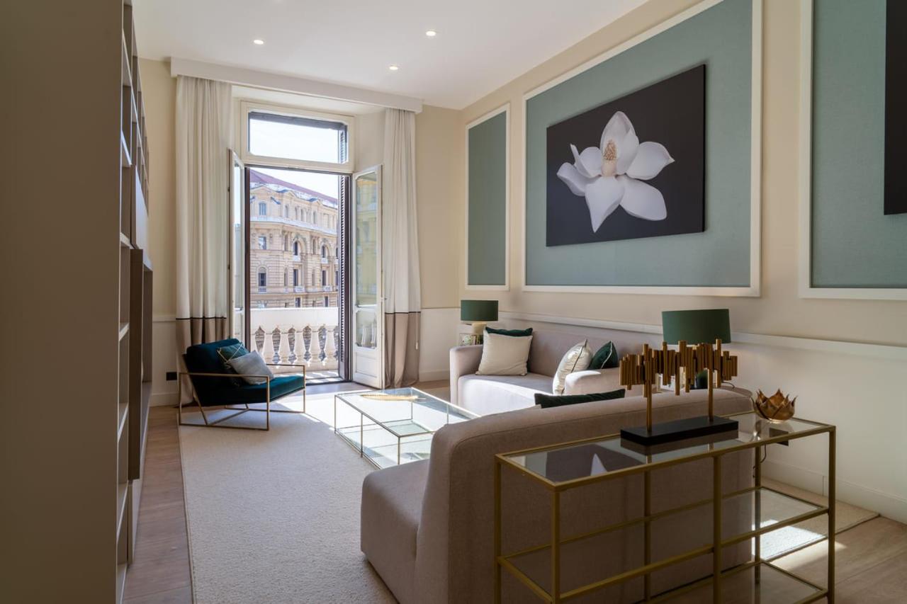 Margherita Apartments - 2