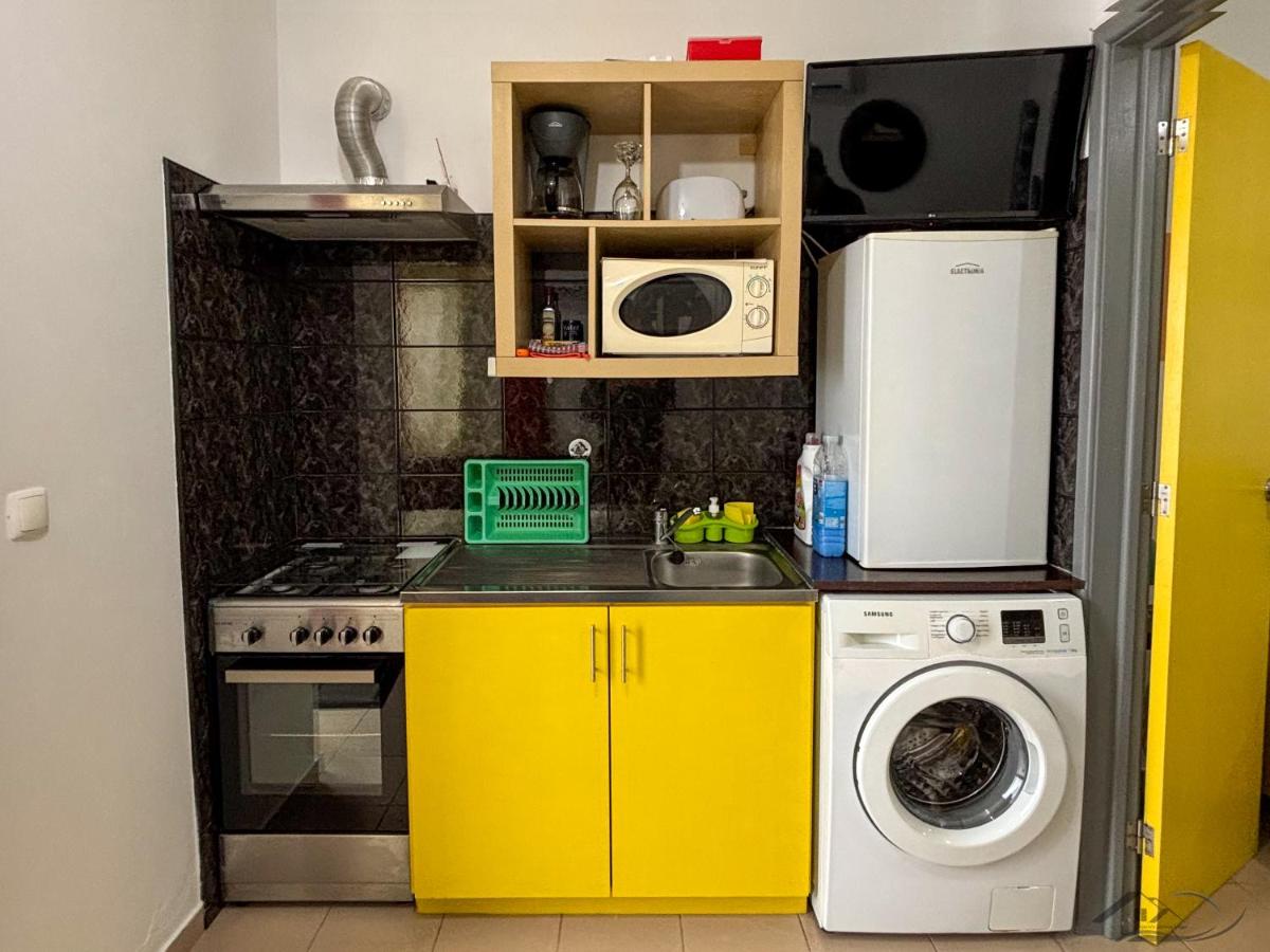 Atlantic`s Gateway Lodges - 5