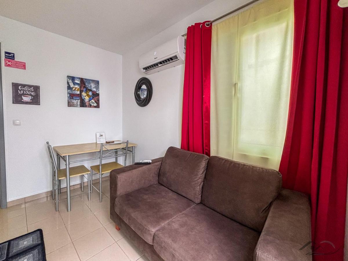 Atlantic`s Gateway Lodges - 4