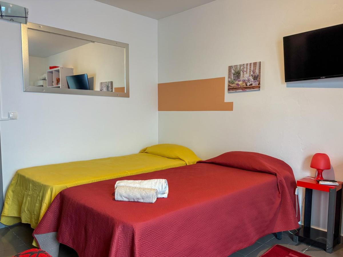 Atlantic`s Gateway Lodges - 2