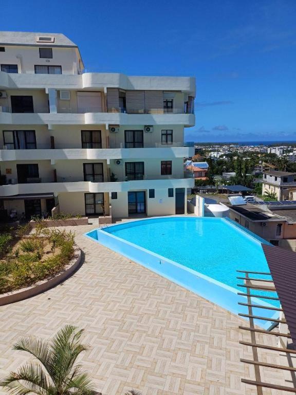 Kensington Seaviews - 4