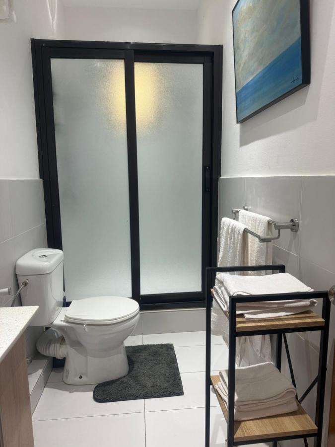 Kensington Seaviews - 3