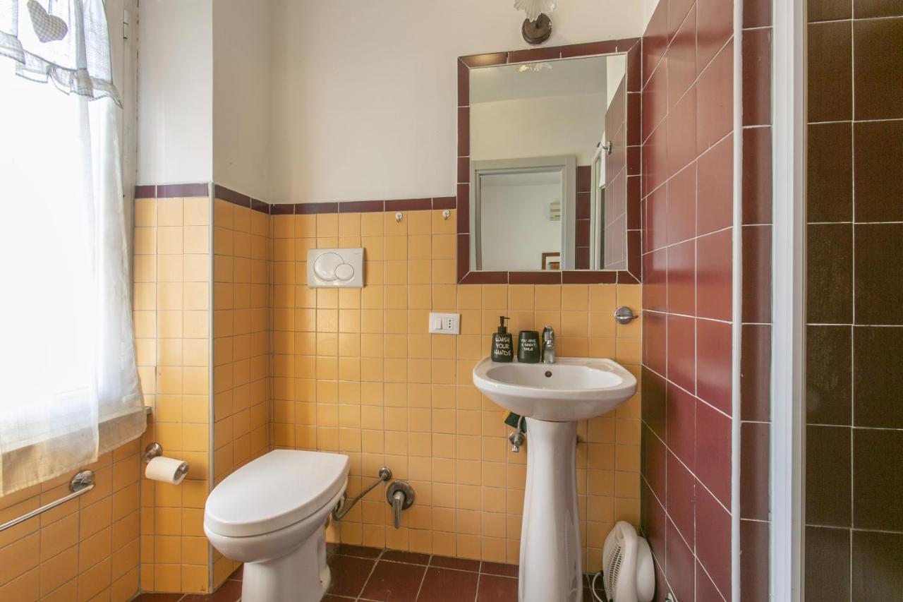 B&B Trastevere Station - San Pietro - 3