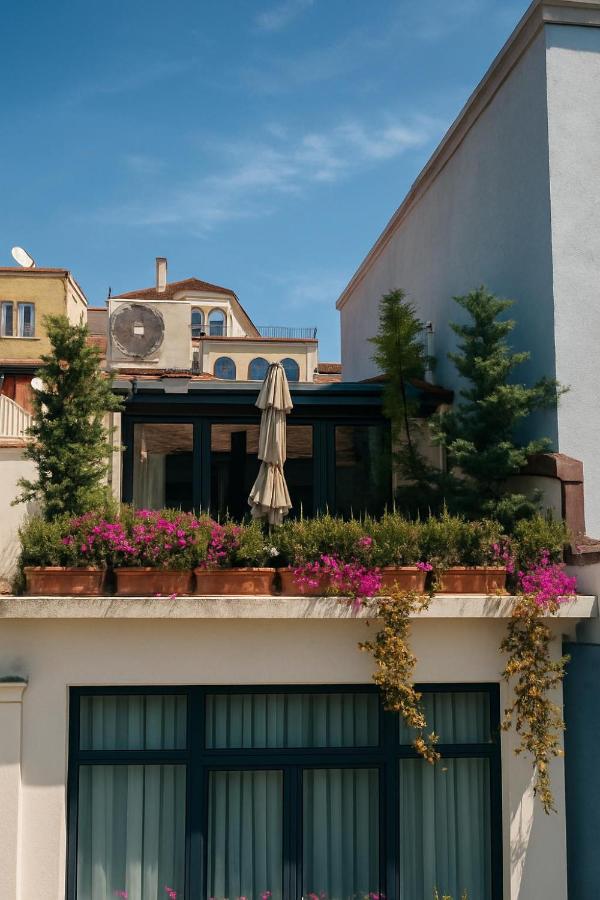 AB Residences- Private Villa Independent