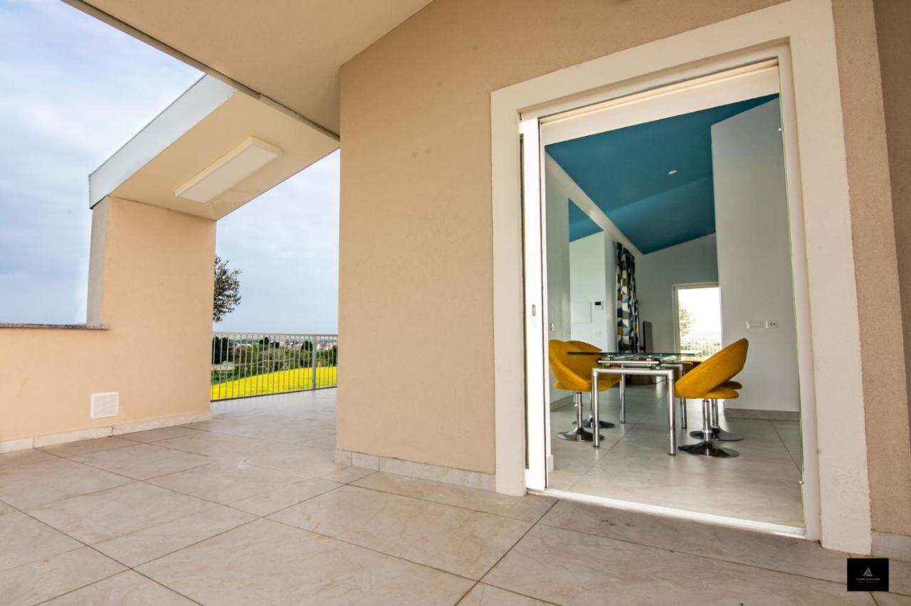 Bed&BikeRome GALERIA ANTICA - 5