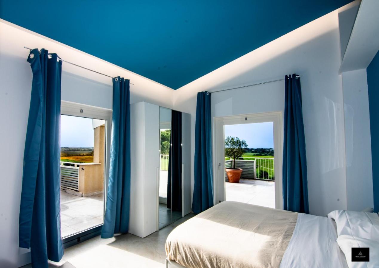 Bed&BikeRome GALERIA ANTICA - 2