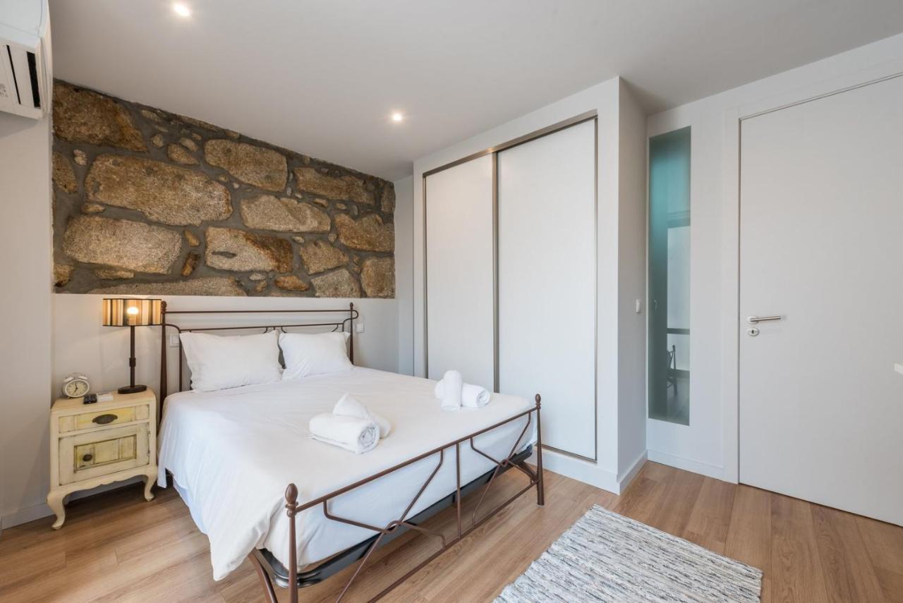 GuestReady - Crayon Walls Apartments - 5