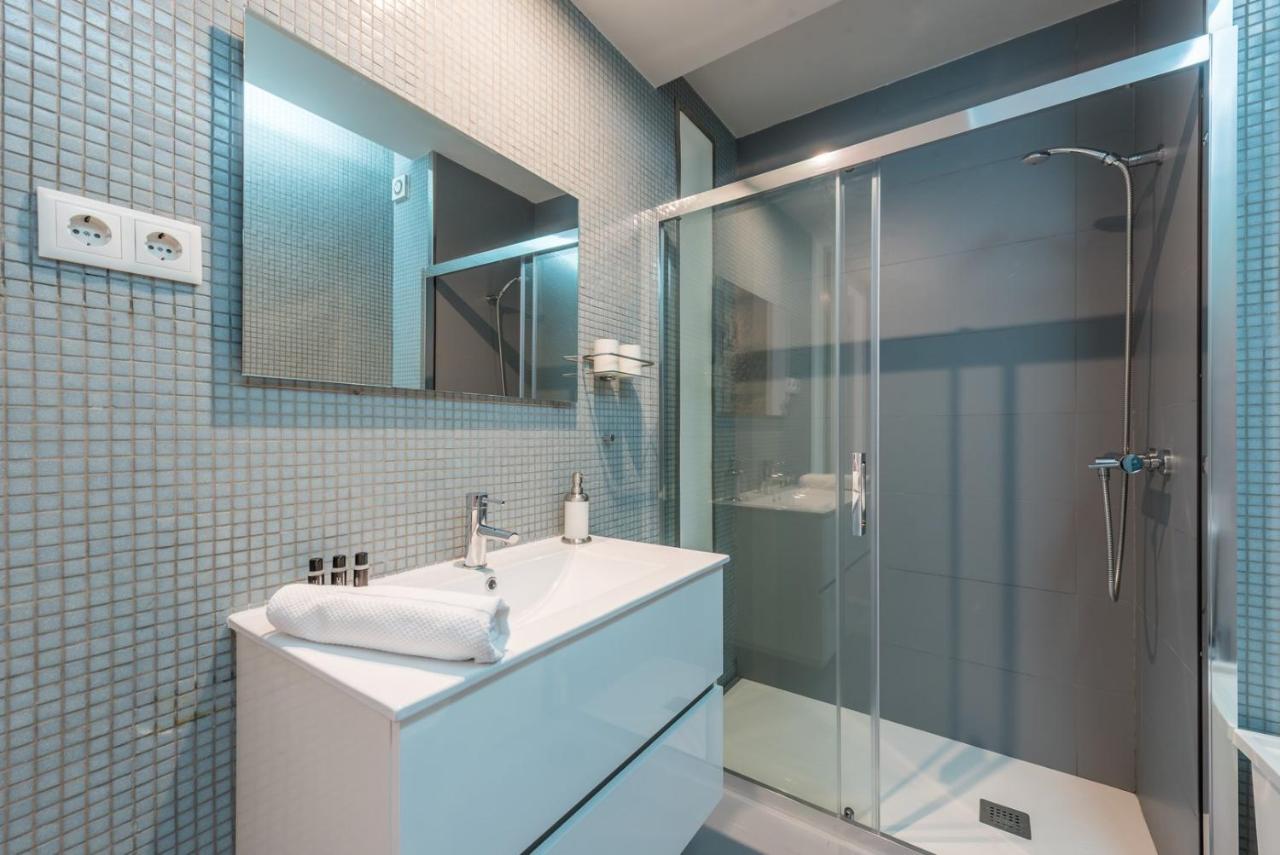 GuestReady - Crayon Walls Apartments - 3